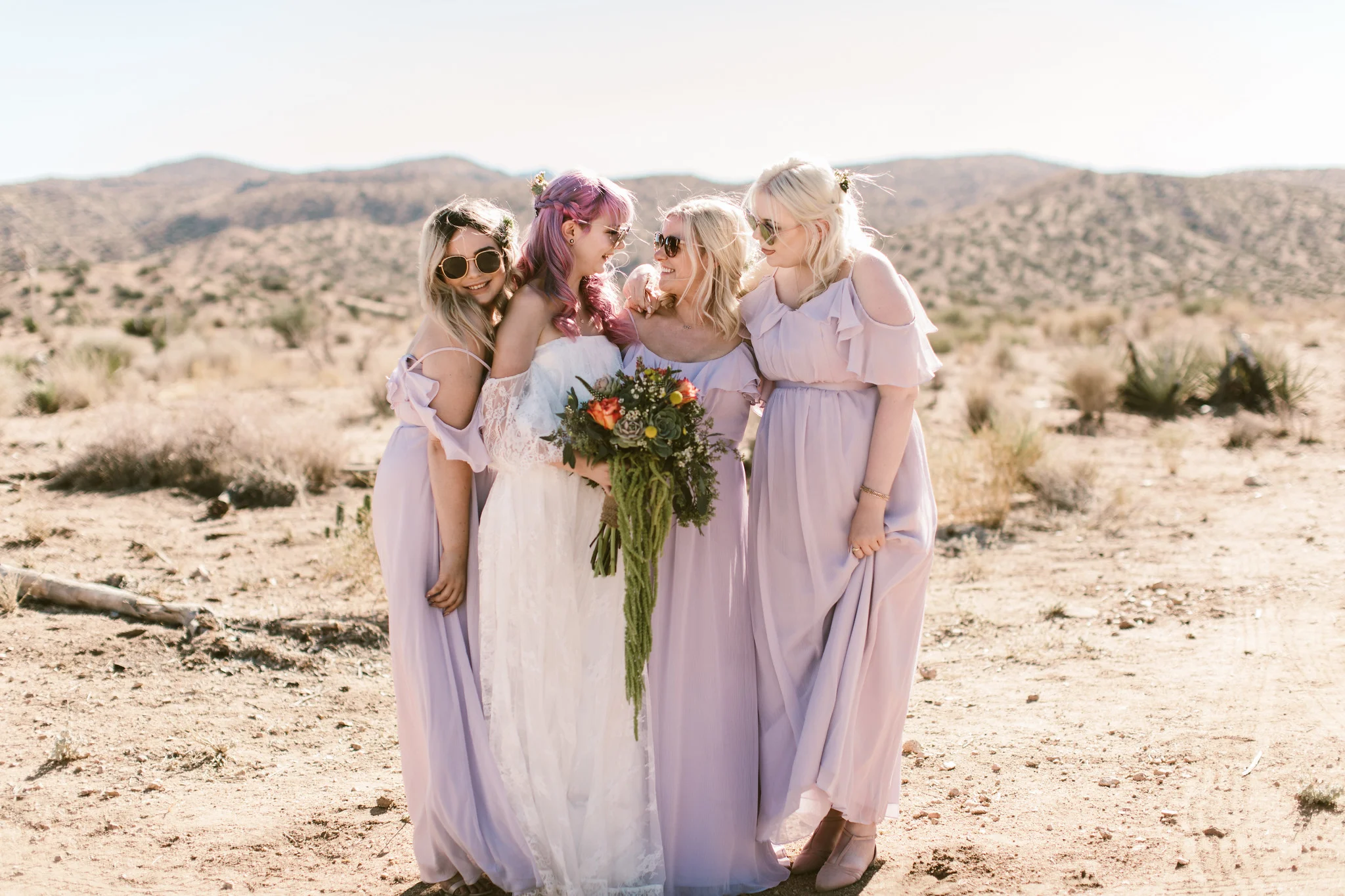 zoe-london-wedding-joshua-tree-6.jpg