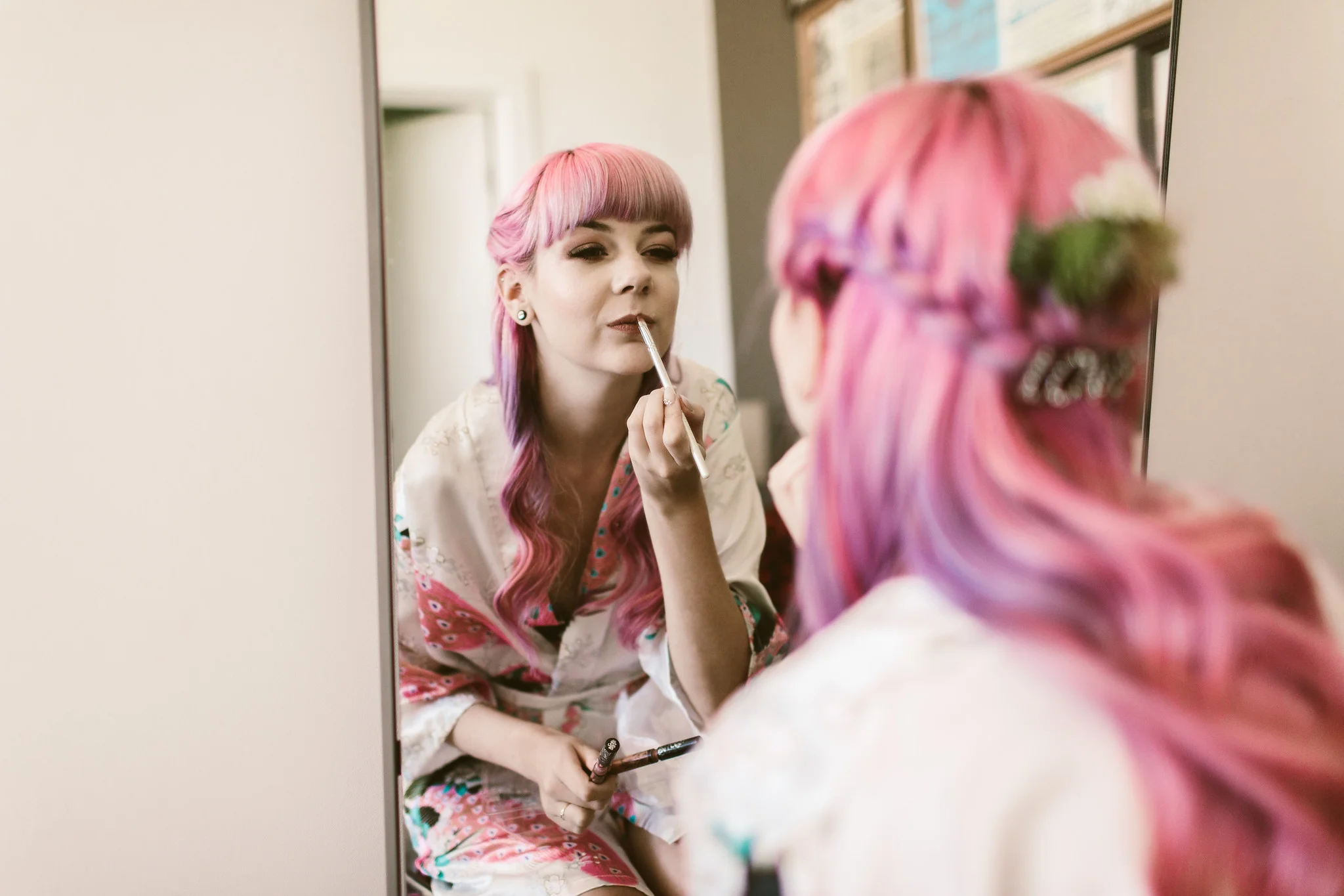 zoe-london-wedding-joshua-tree-11.jpg