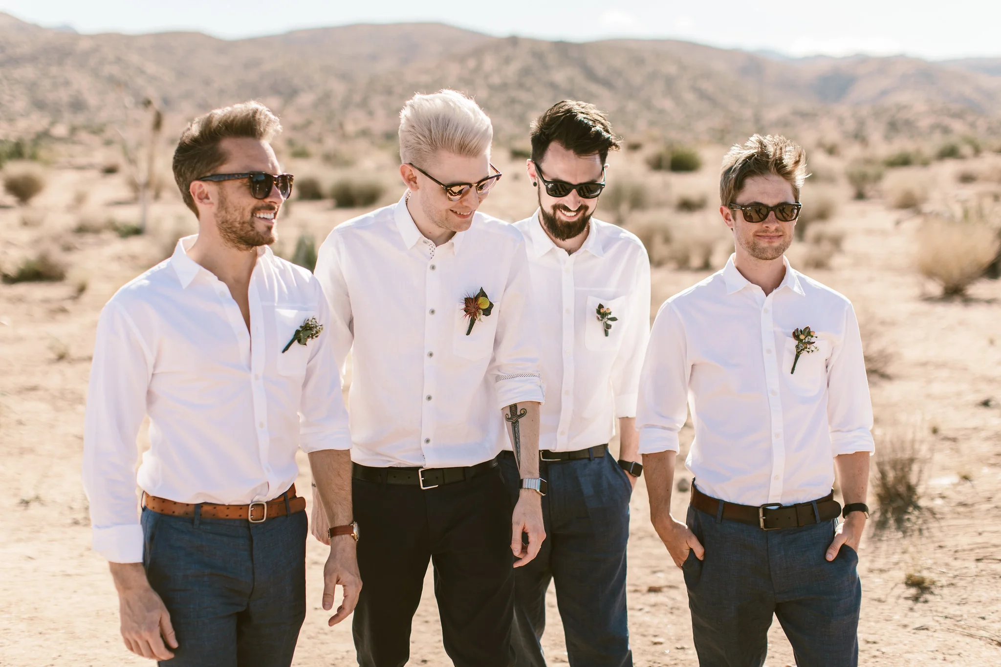 zoe-london-wedding-joshua-tree-28.jpg