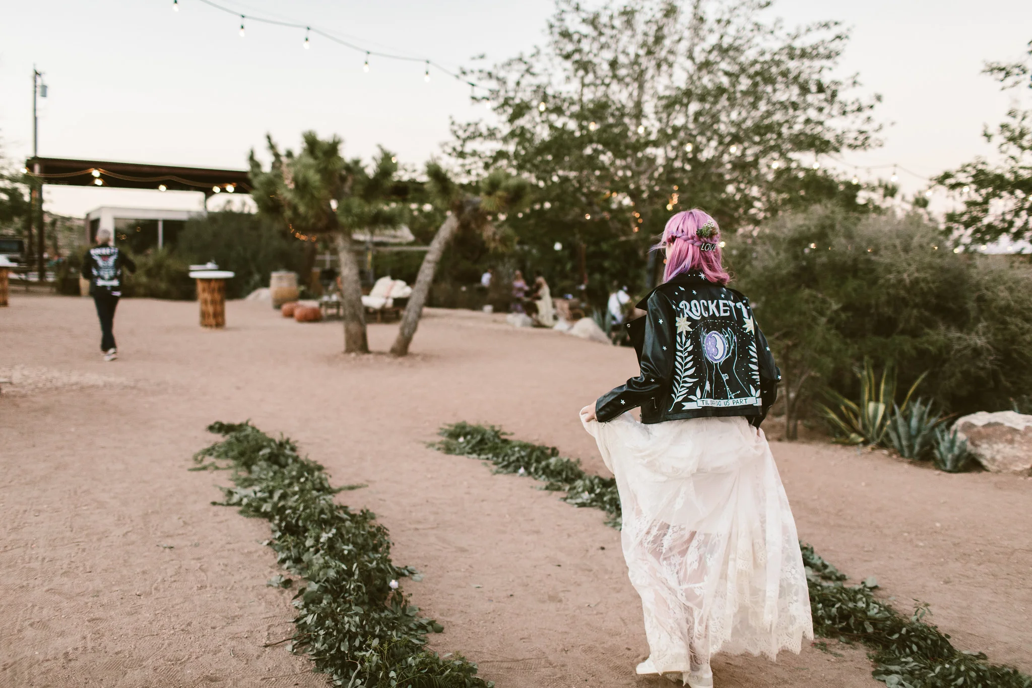zoe-london-wedding-joshua-tree-29.jpg