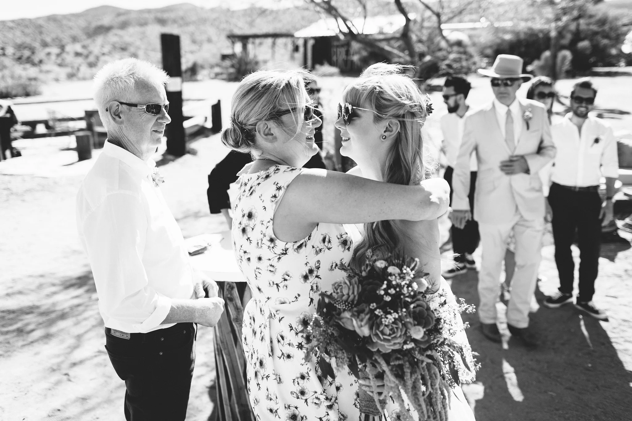 zoe-london-wedding-joshua-tree-33.jpg