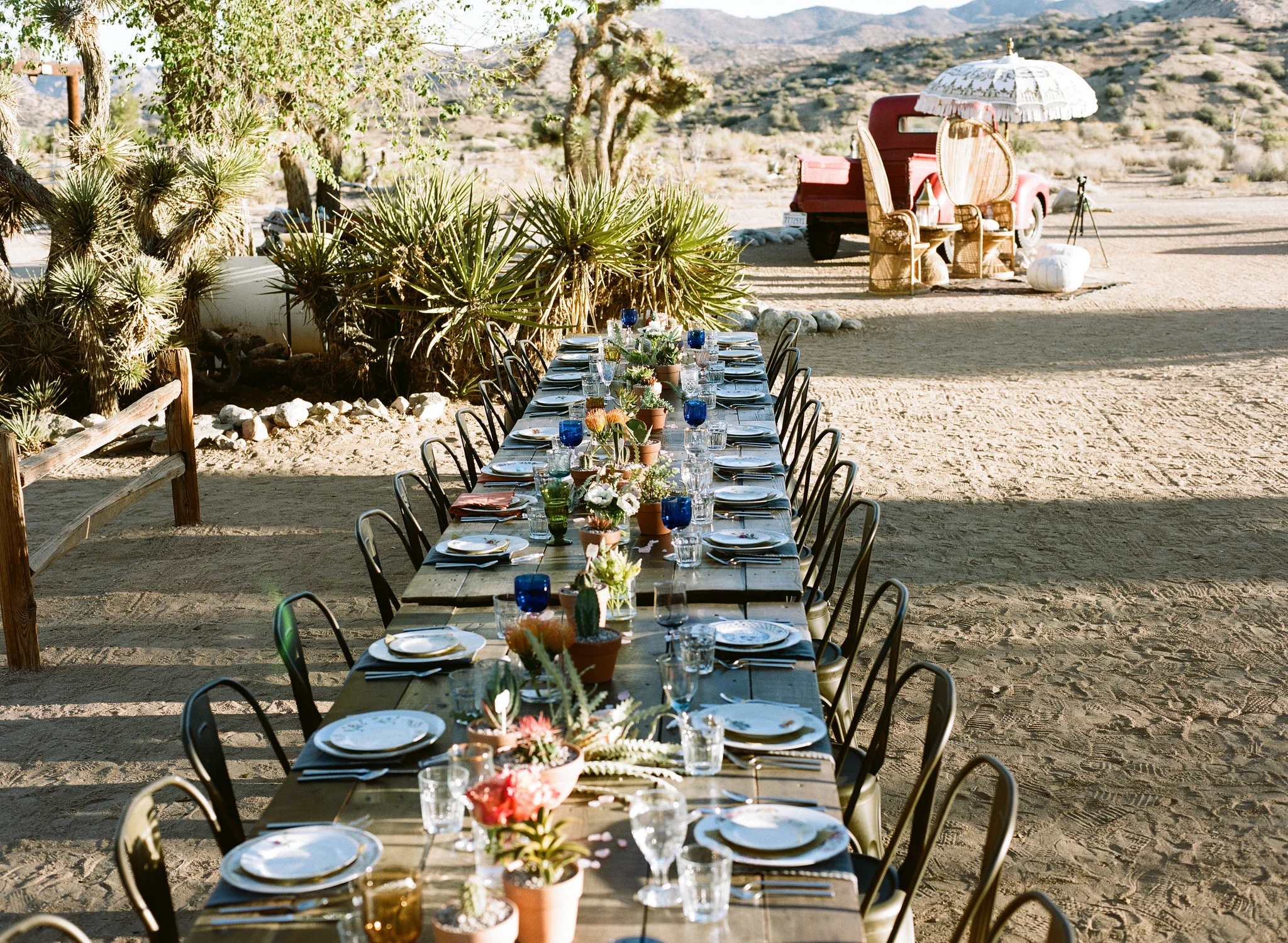 zoe-london-wedding-joshua-tree-36.jpg