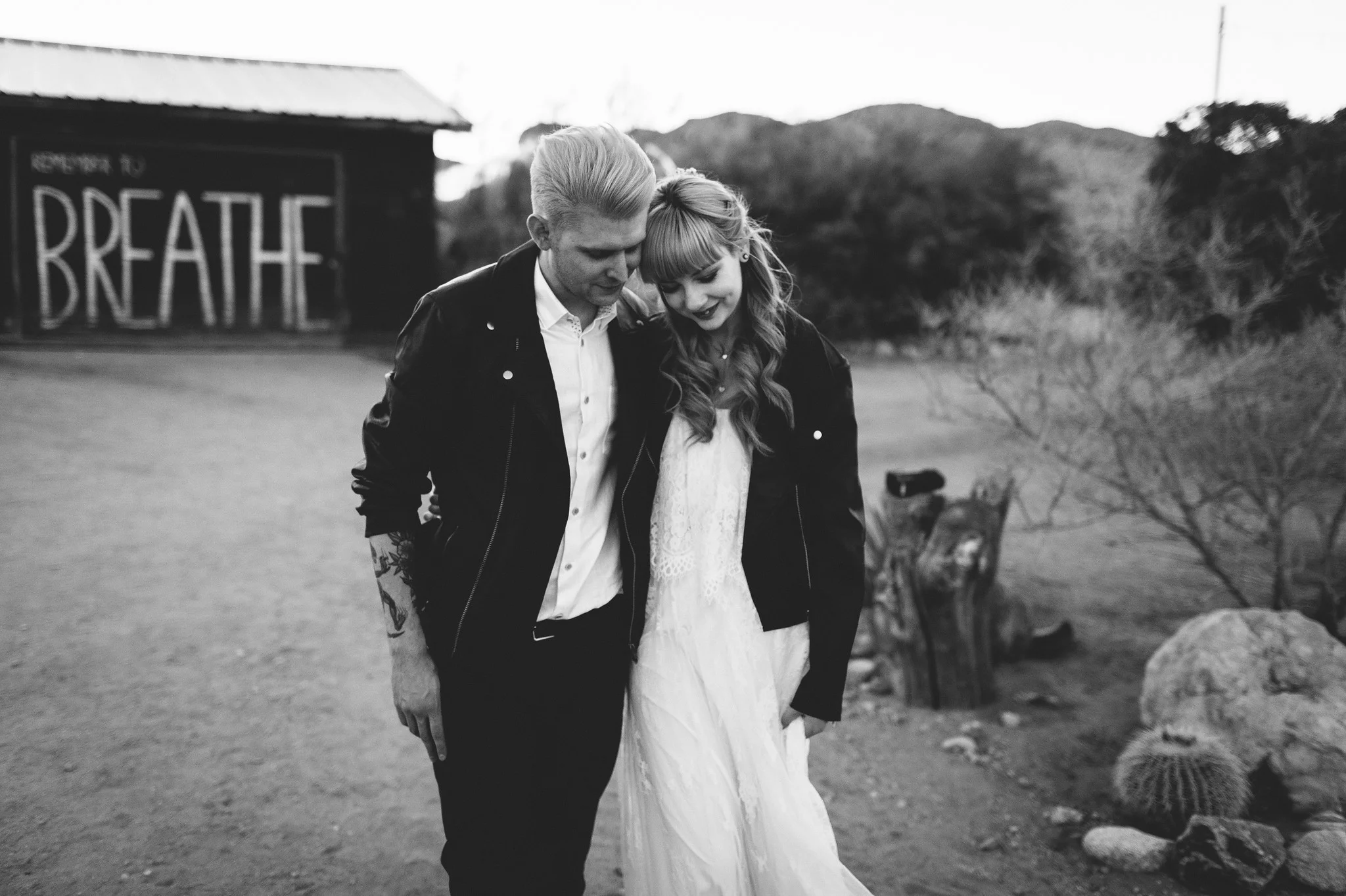 zoe-london-wedding-joshua-tree-43.jpg