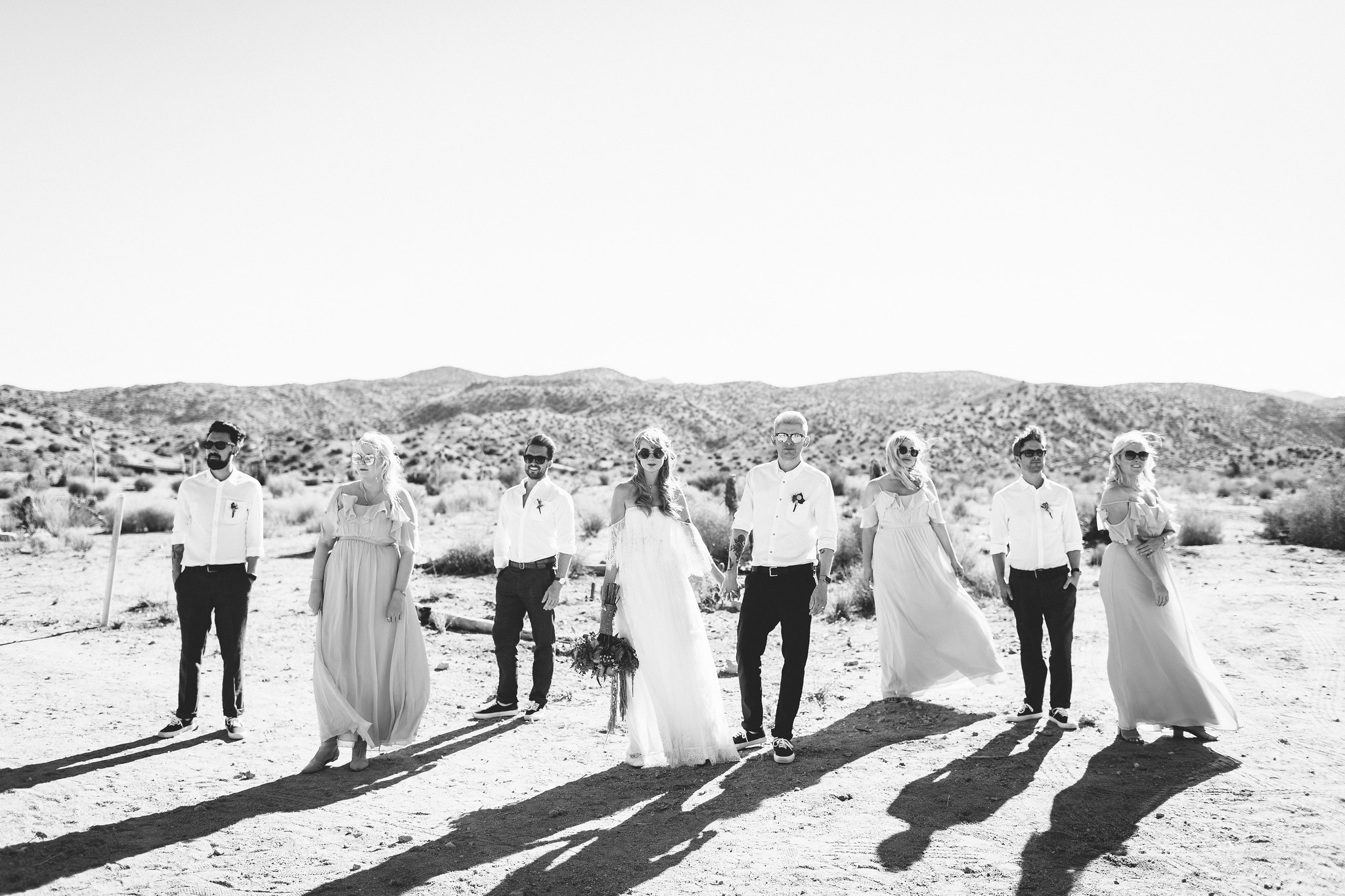 zoe-london-wedding-joshua-tree-45.jpg