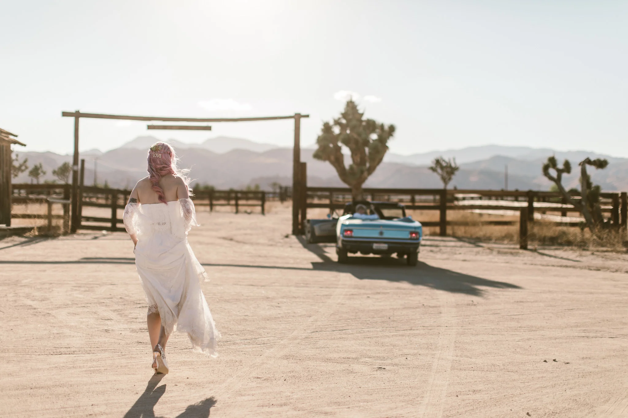 zoe-london-wedding-joshua-tree-49.jpg