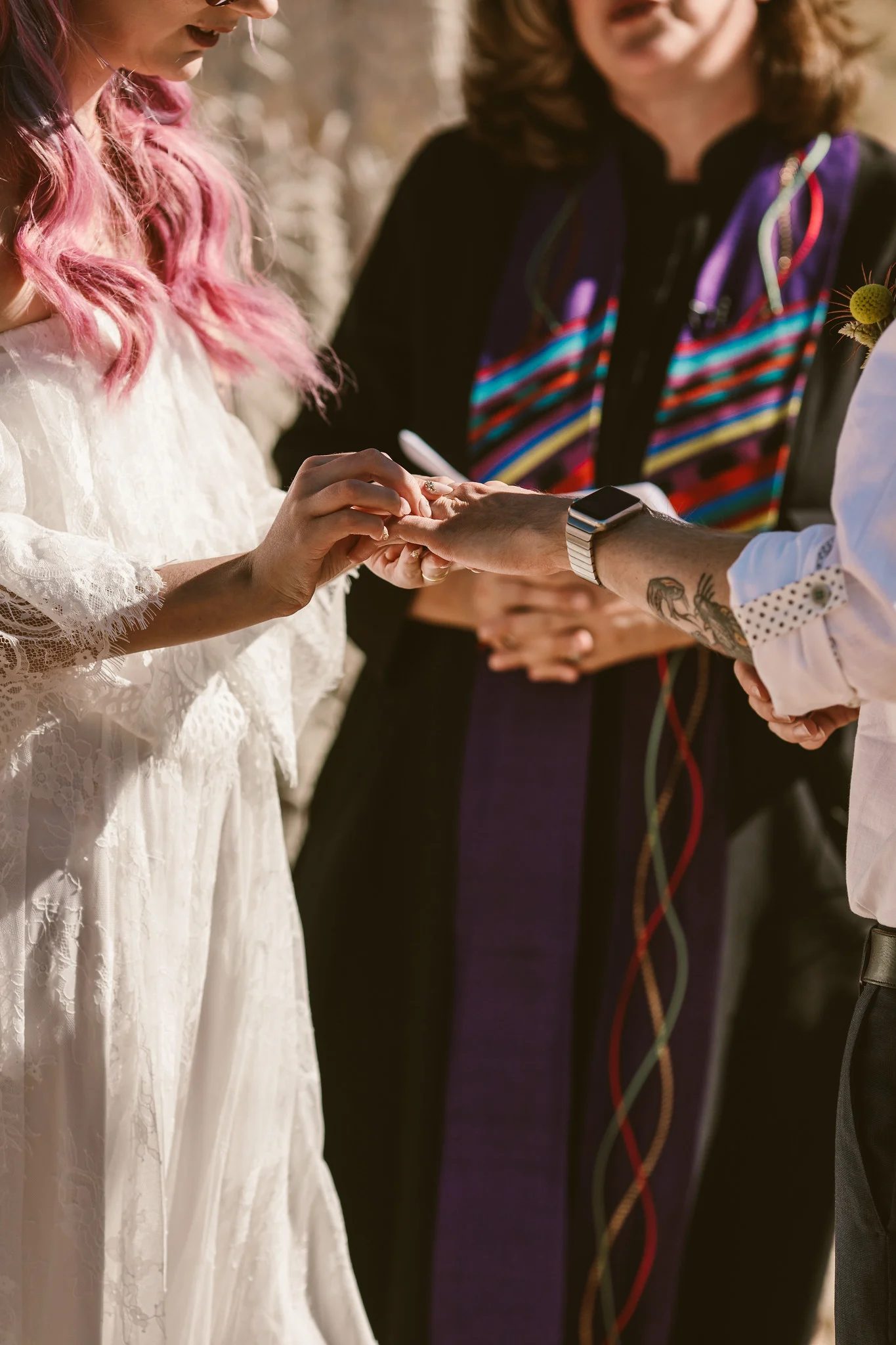 zoe-london-wedding-joshua-tree-57.jpg