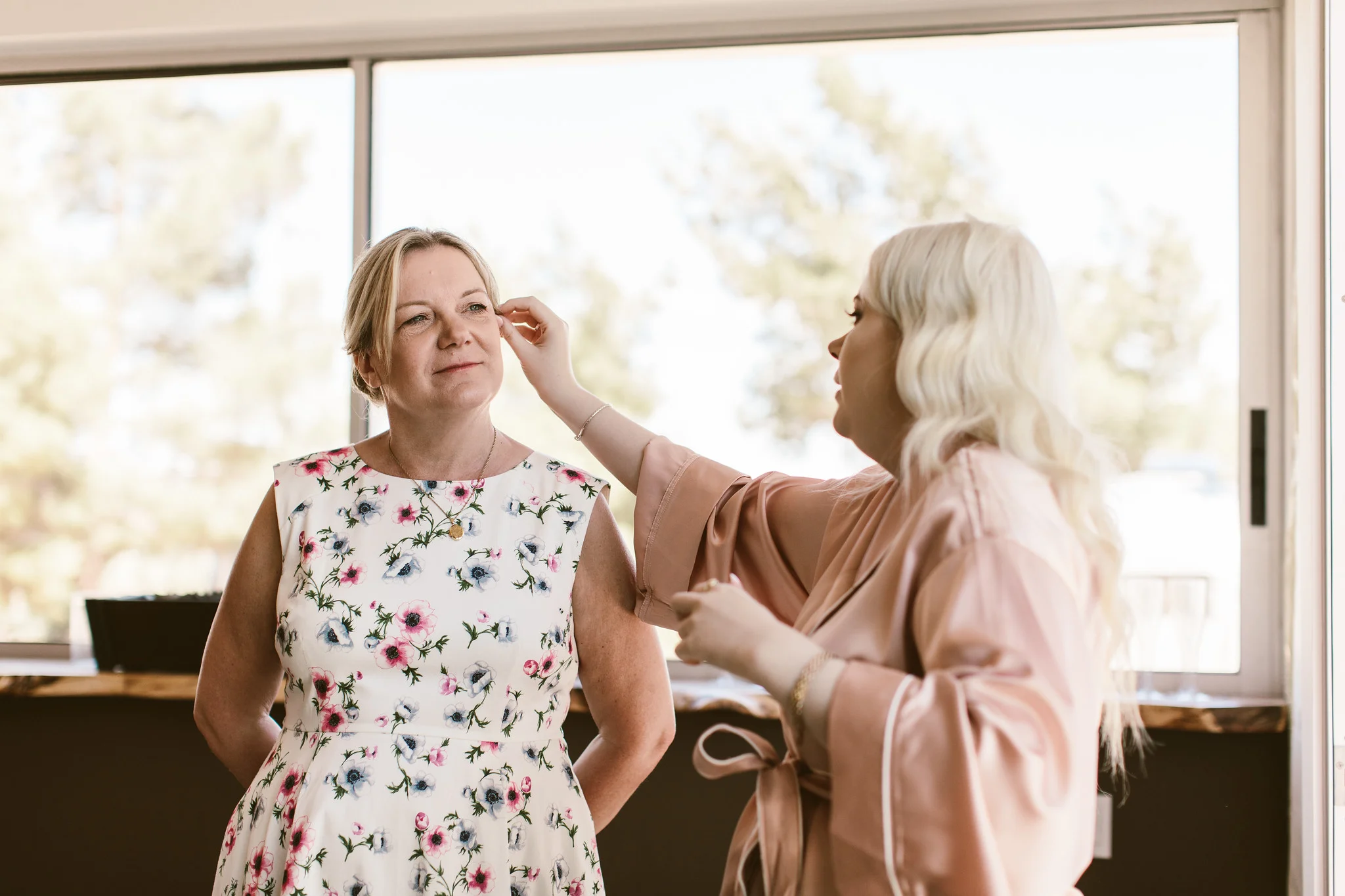 zoe-london-wedding-joshua-tree-64.jpg