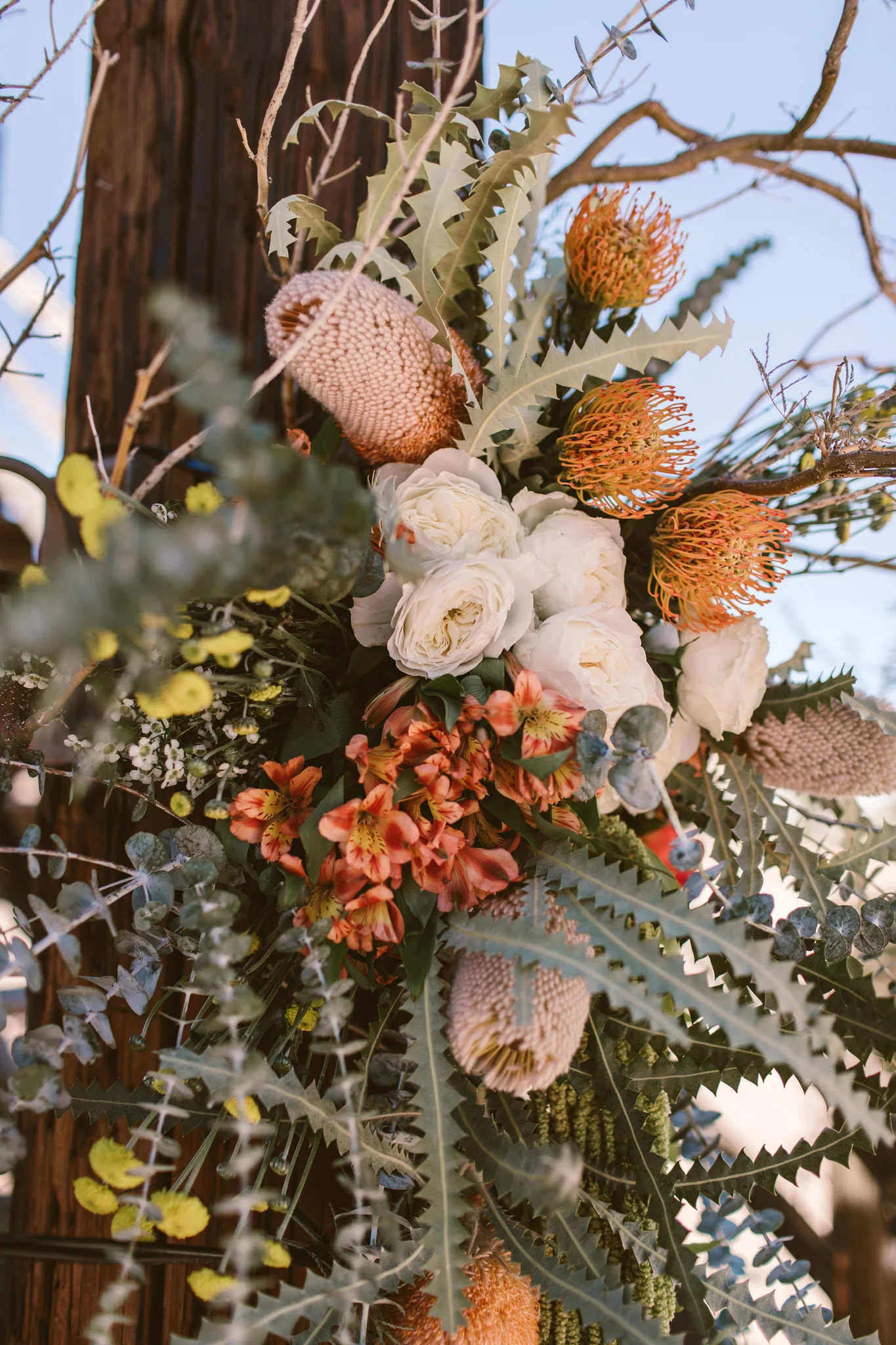 zoe-london-wedding-joshua-tree-67.jpg