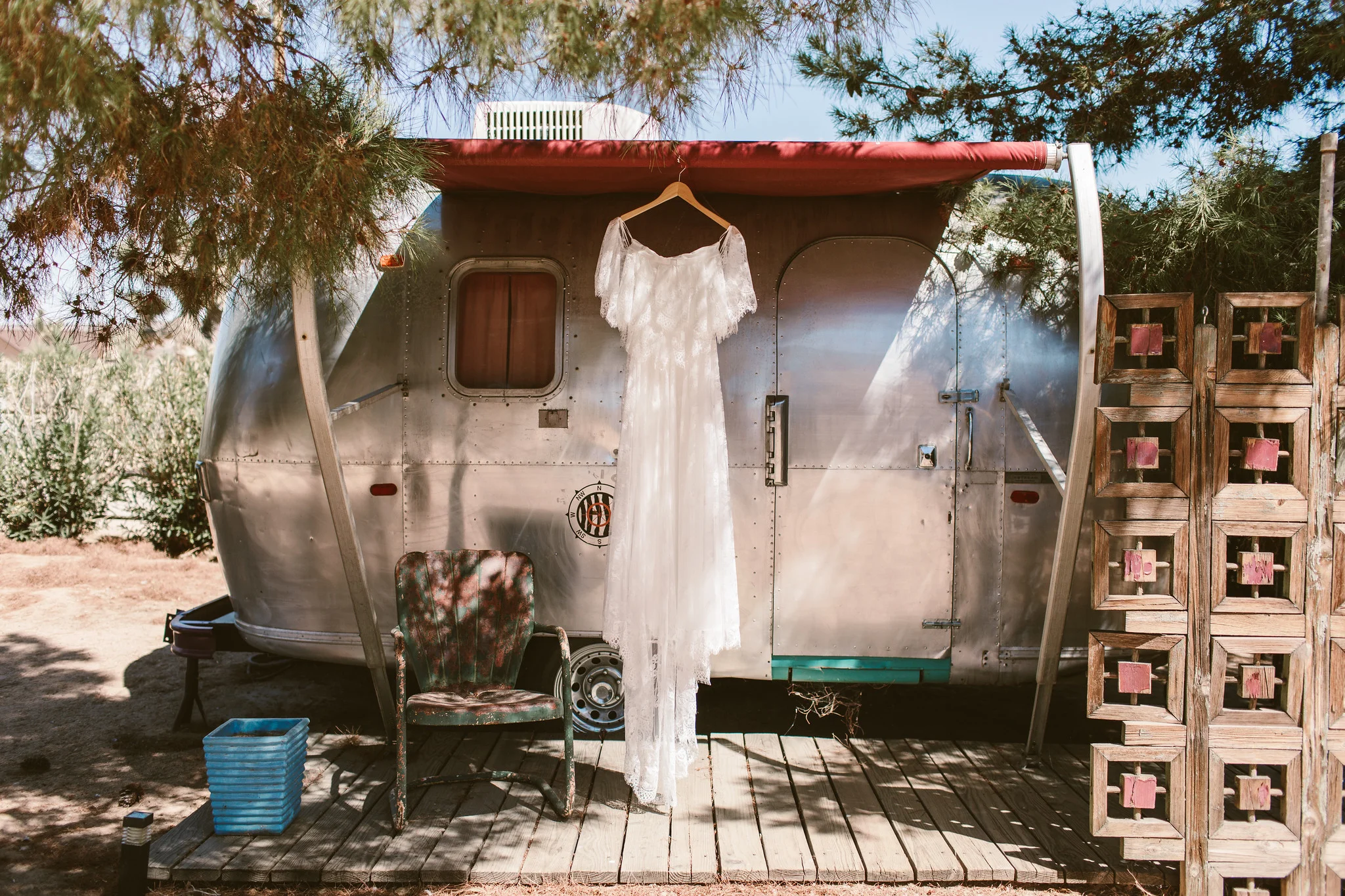 zoe-london-wedding-joshua-tree-71.jpg