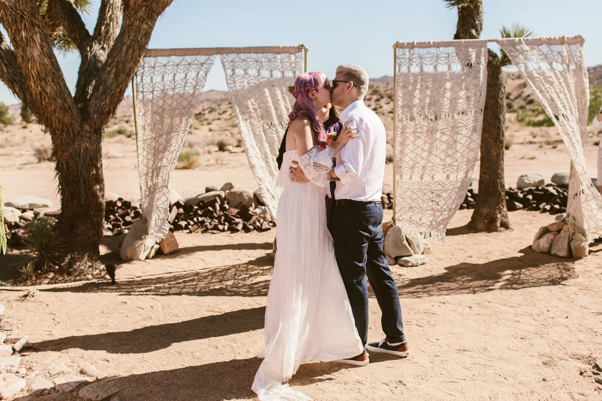 zoe-london-wedding-joshua-tree-74.jpg