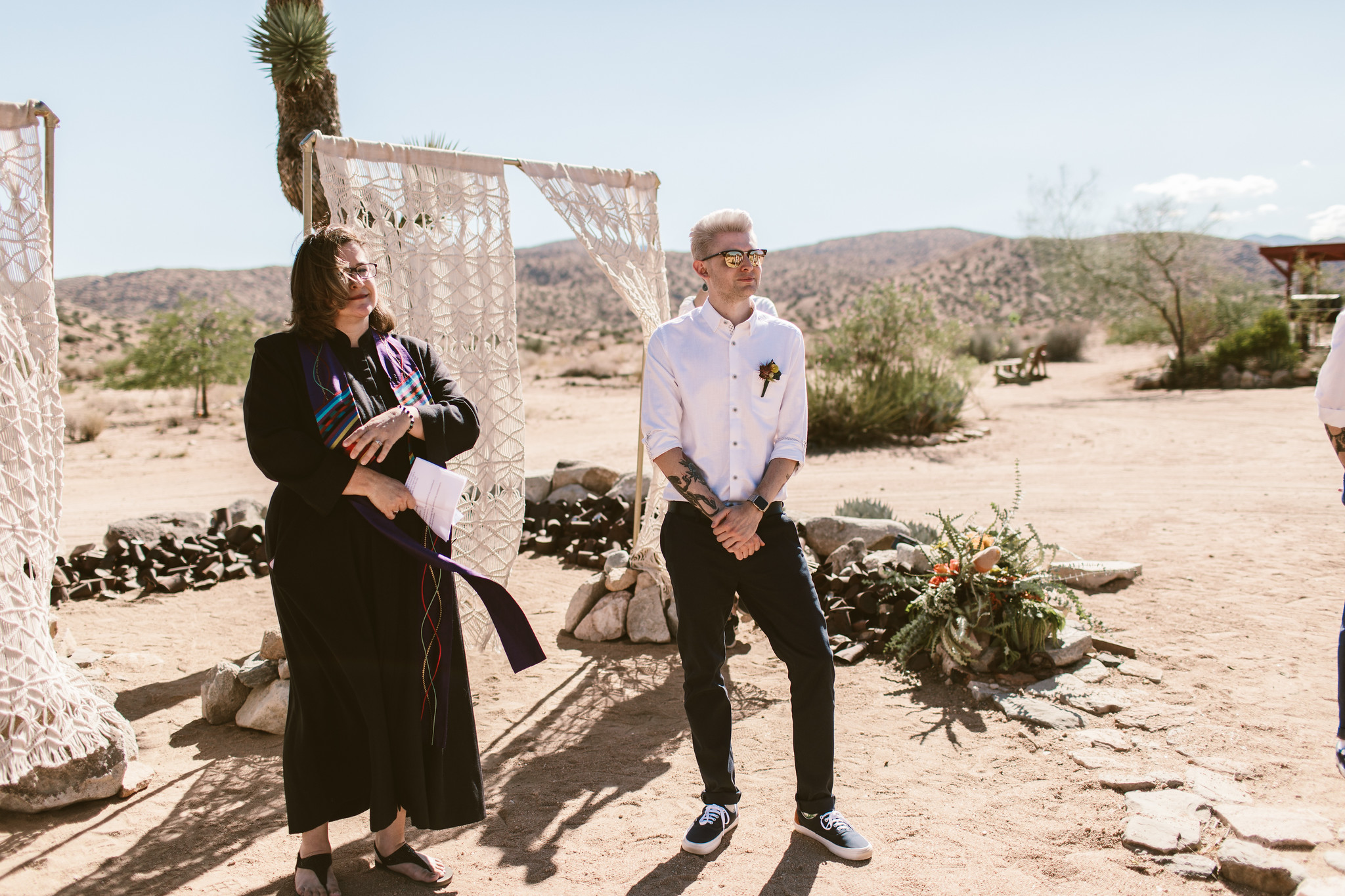 zoe-london-wedding-joshua-tree-78.jpg