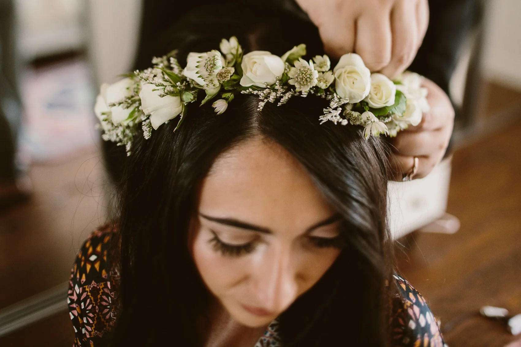 Westlund_Photography-6-1.jpg