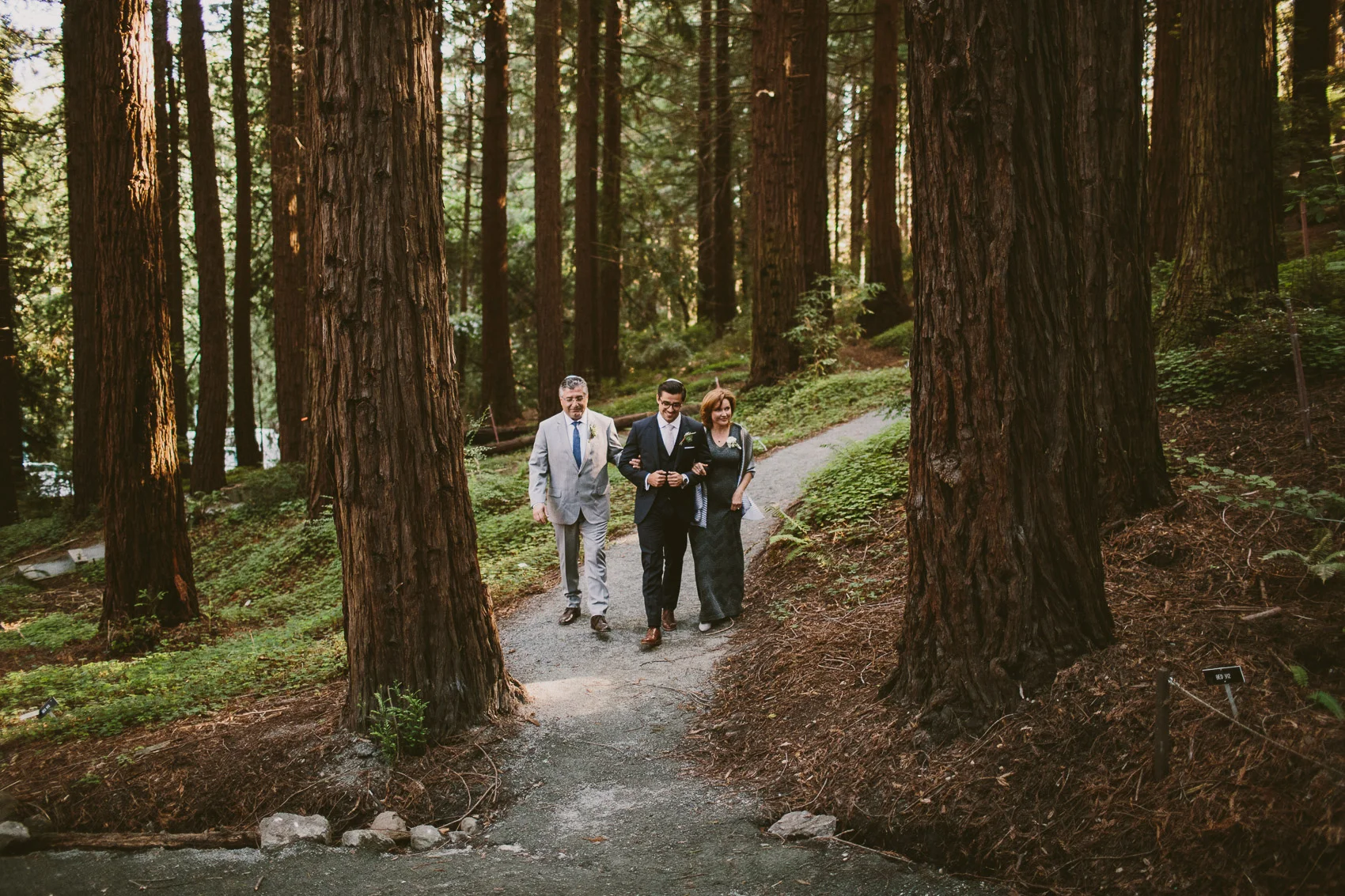 Westlund_Photography-42-1.jpg