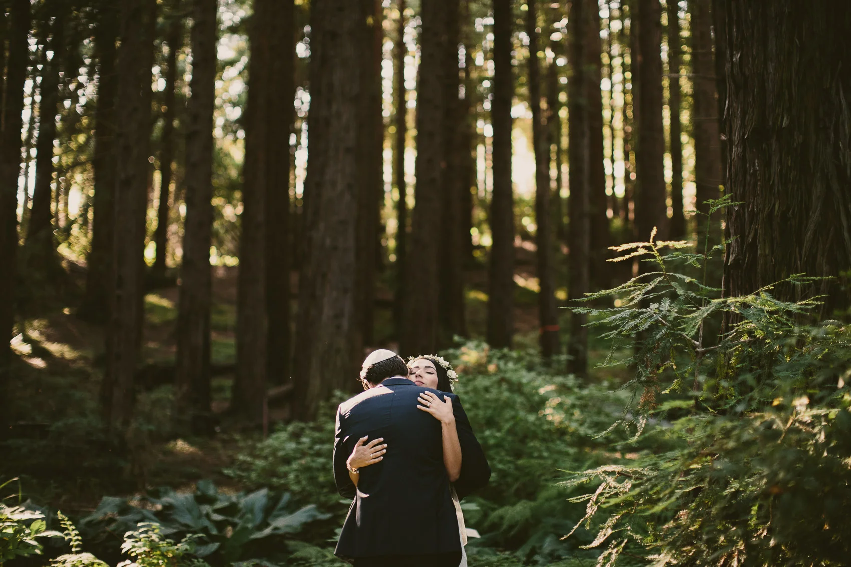 Westlund_Photography-62-1.jpg