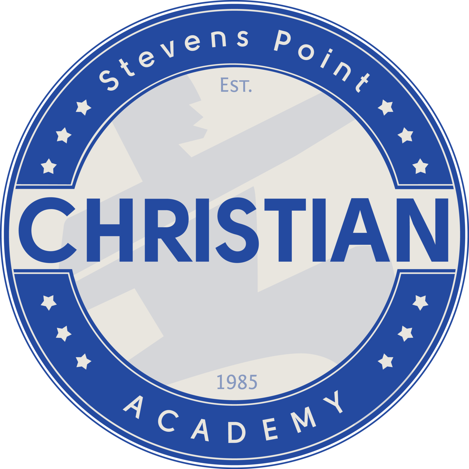 Stevens Point Christian Academy