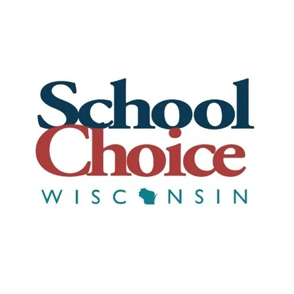 427_School_Choice_WI.jpg