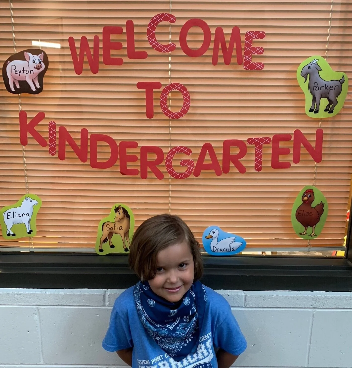 2021-2022 Re-Enrollment &amp; New Enrollment 