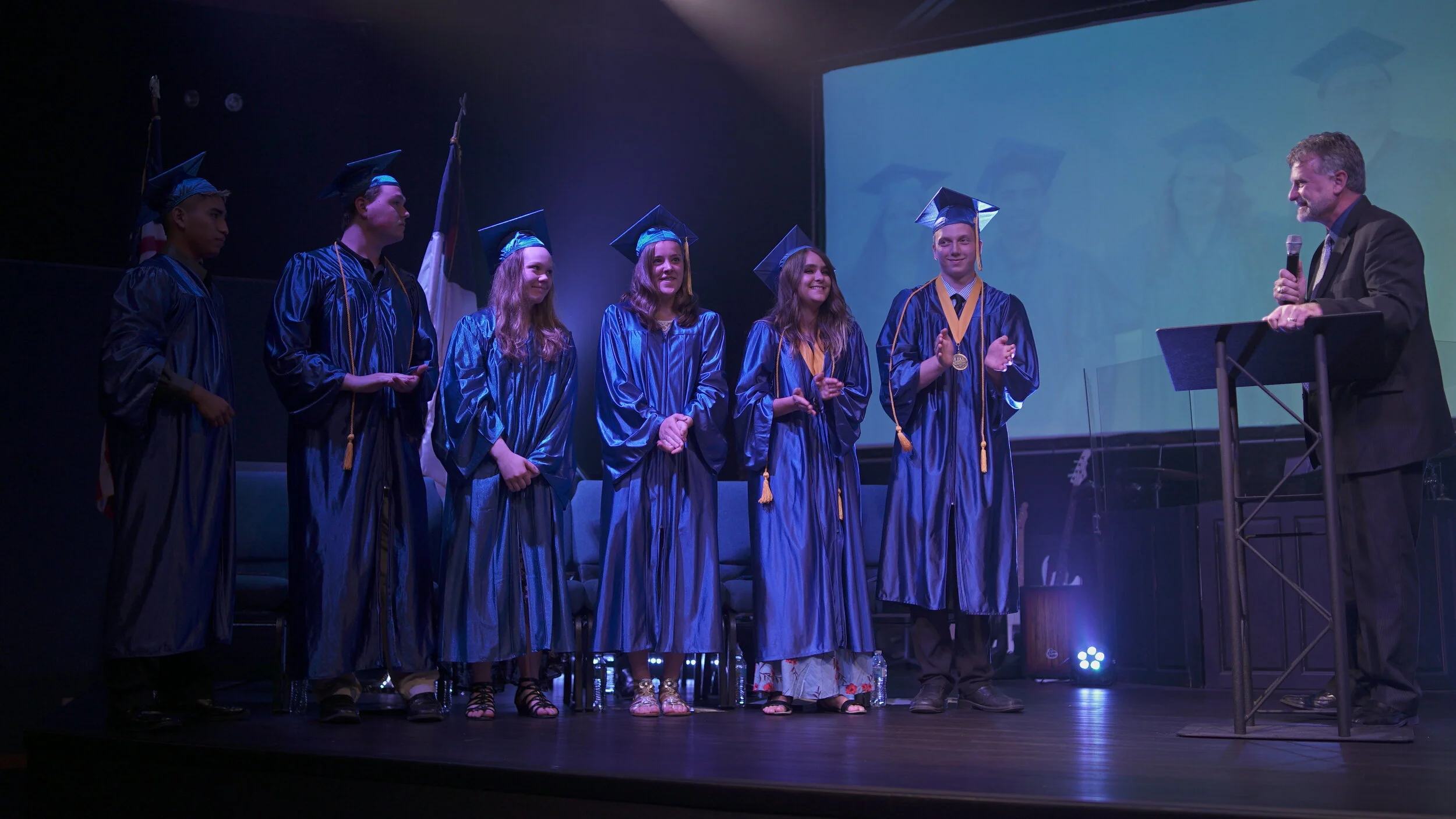 admissions-enrollment-stevens-point-christian-academy