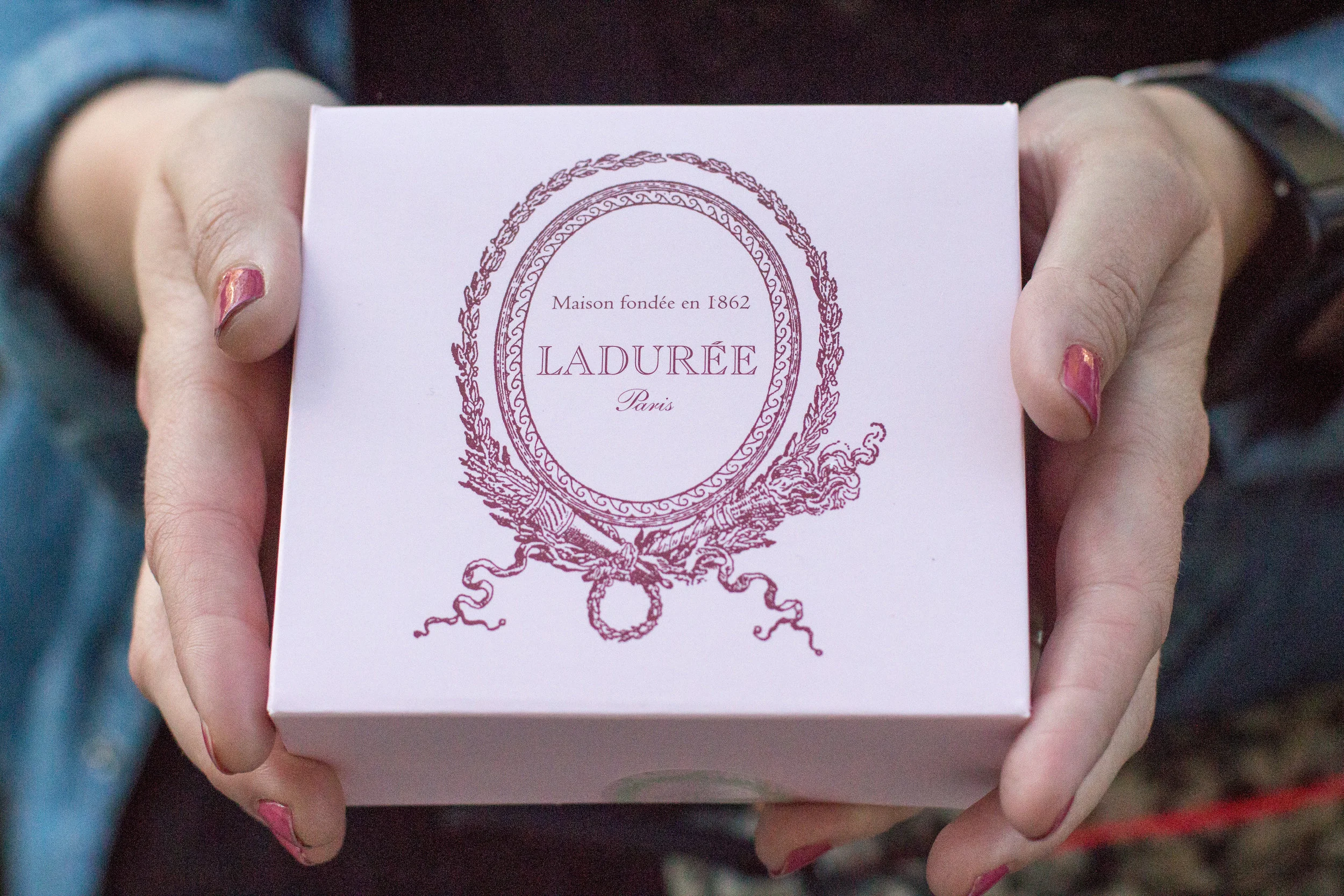 laduree6.jpg