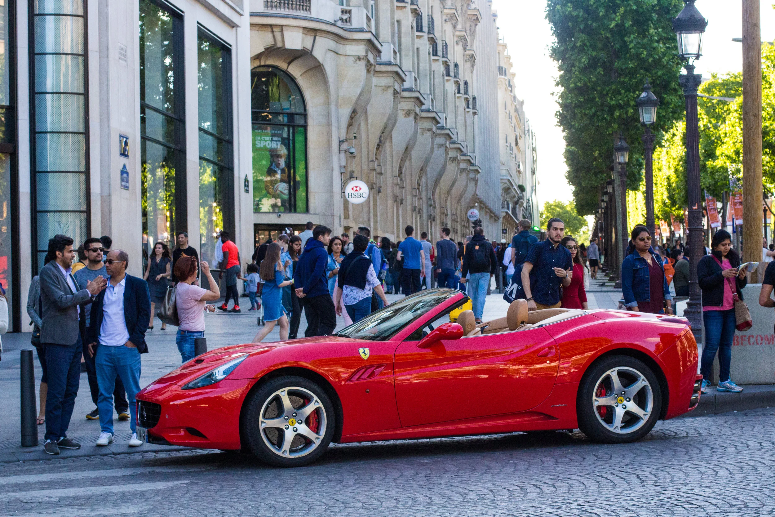 ferrarri.jpg