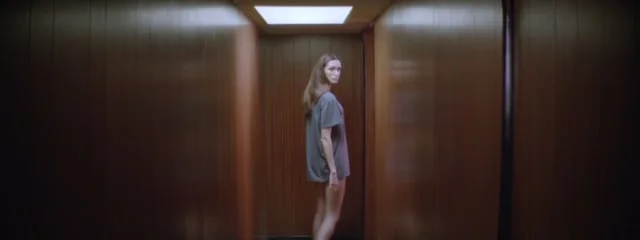 Sheets ft. Liza Flume- Alexander Remus MUSIC EDIT