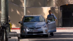RICH PRIUS 30 NOTORIOUS