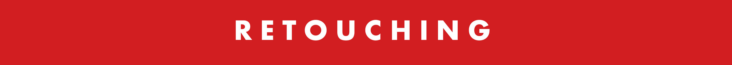 retouch.jpg