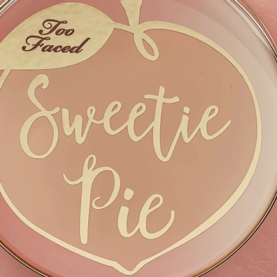 171108_TooFaced_SweetiePie1-1.gif