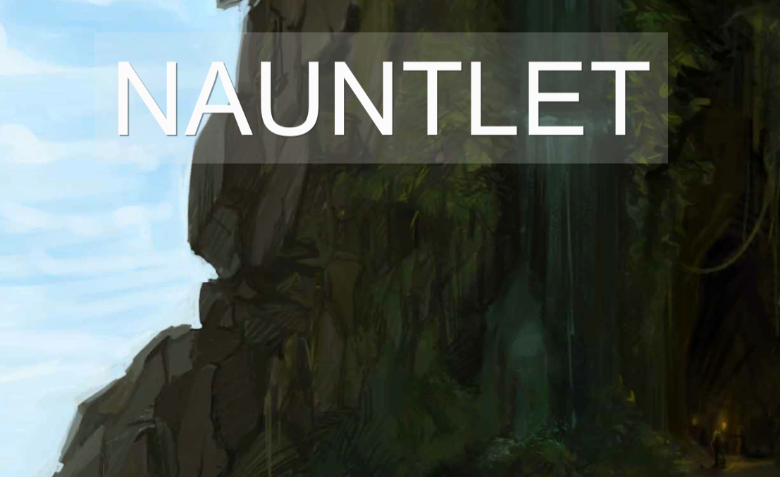 Nauntlet.PNG