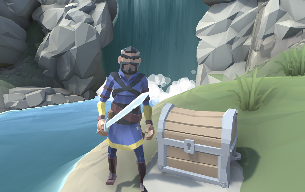 BannerImage.png