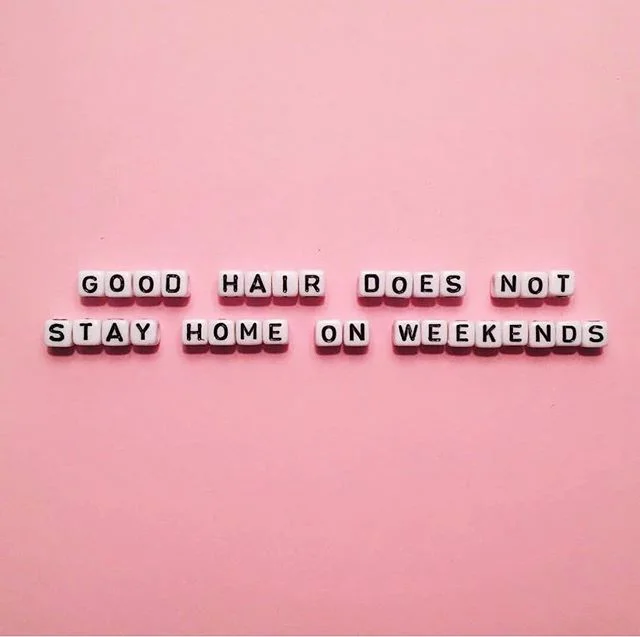 Truer words have never been spoken 👩🏼👩🏻👩🏼&zwj;🦰👩🏽&zwj;🦱👱🏼&zwj;♀️👧🏽👩🏾&zwj;🦰 #eatglitterfordinner  #girlgang