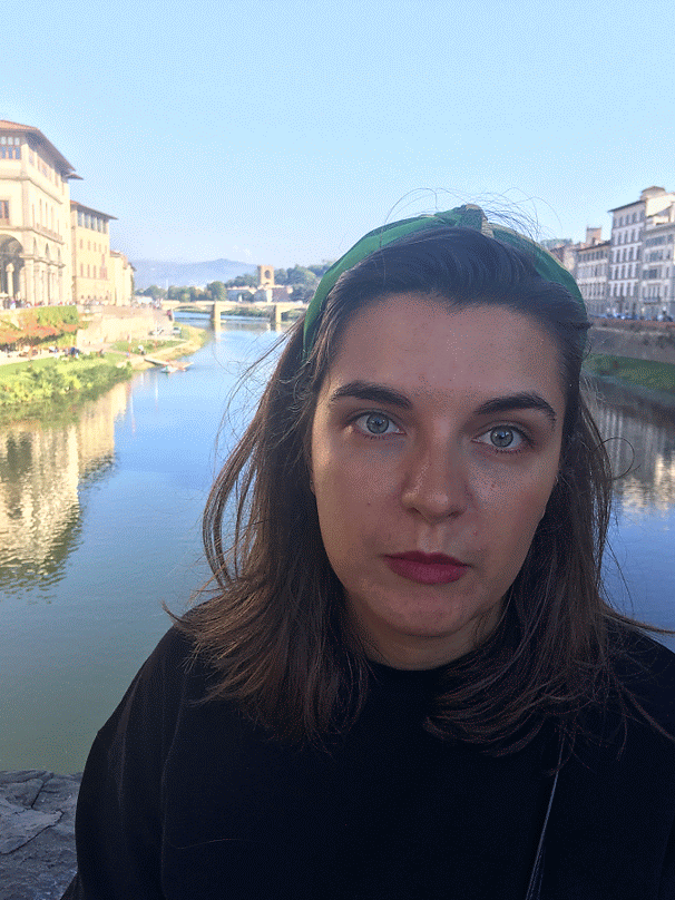 IoanaSendroiu.gif
