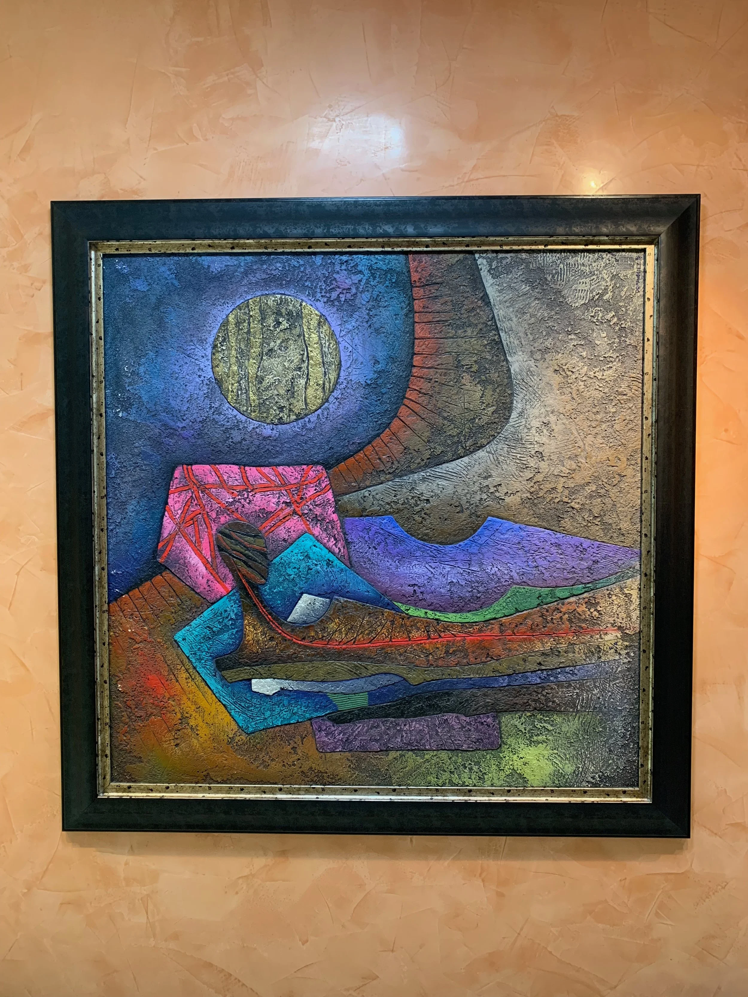 Office Tour — soquel endodontics