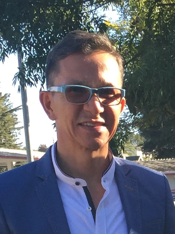 Our History — soquel endodontics