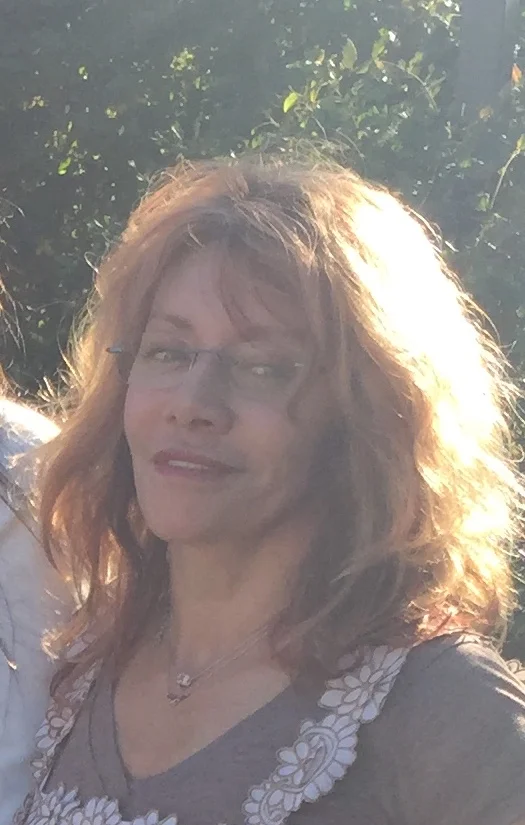 Our History — soquel endodontics