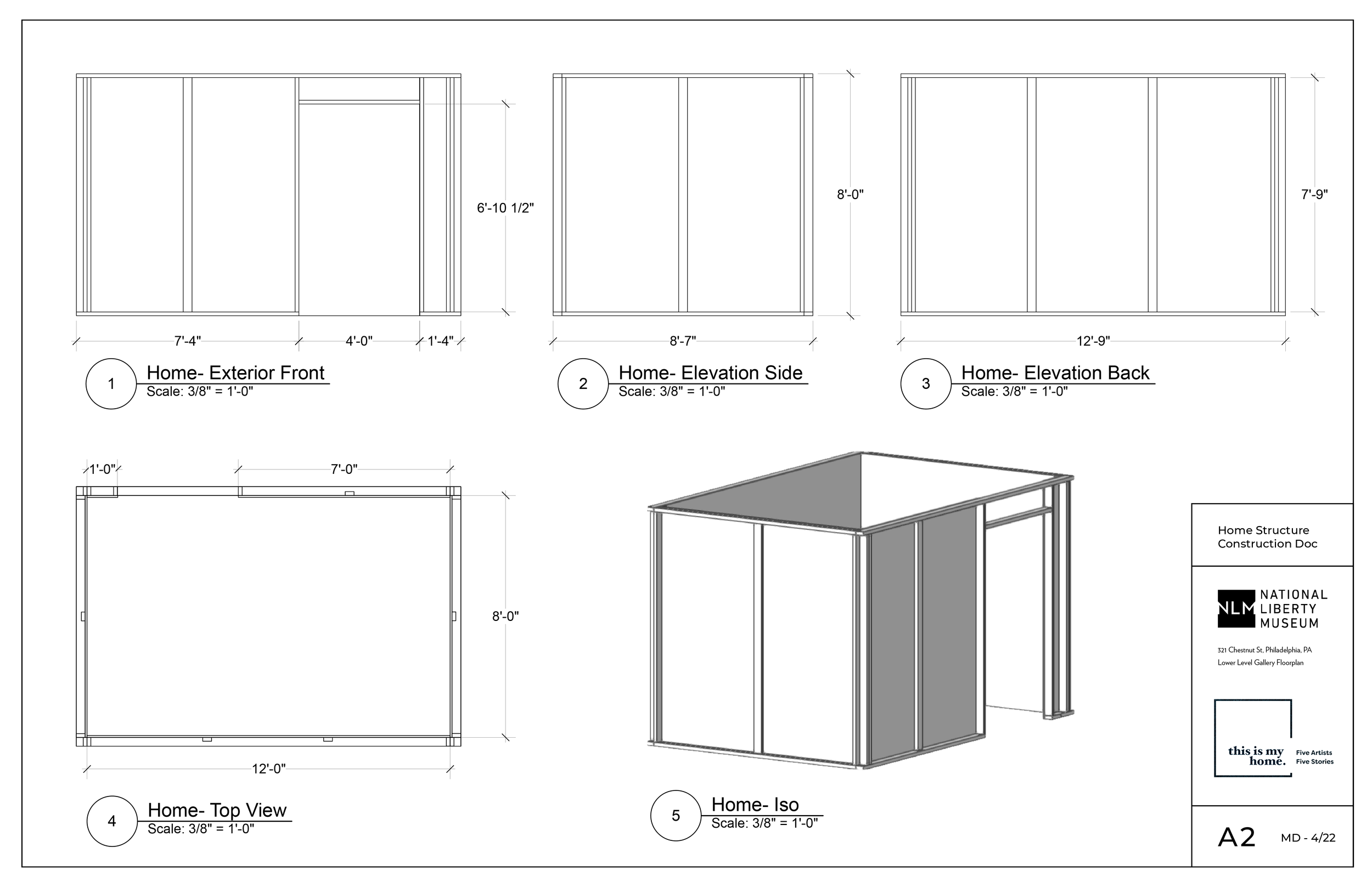 TIMH-Floorplan-ConstrDoc-02.png