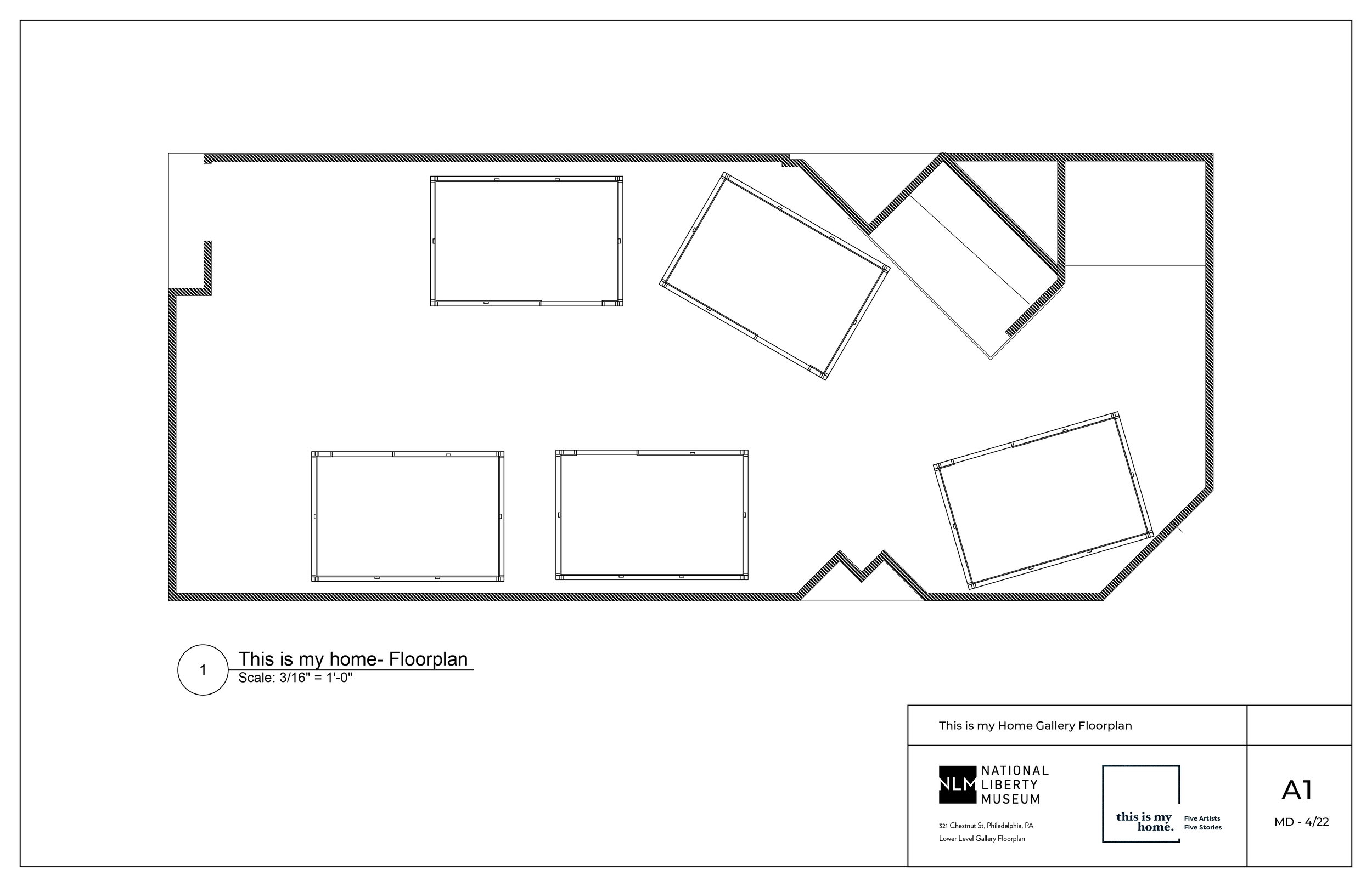 TIMH-Floorplan-ConstrDoc-01.png
