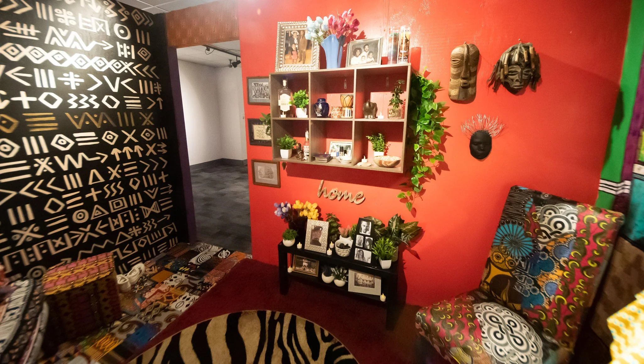 TIMH_exhibitionphotos-05.jpg