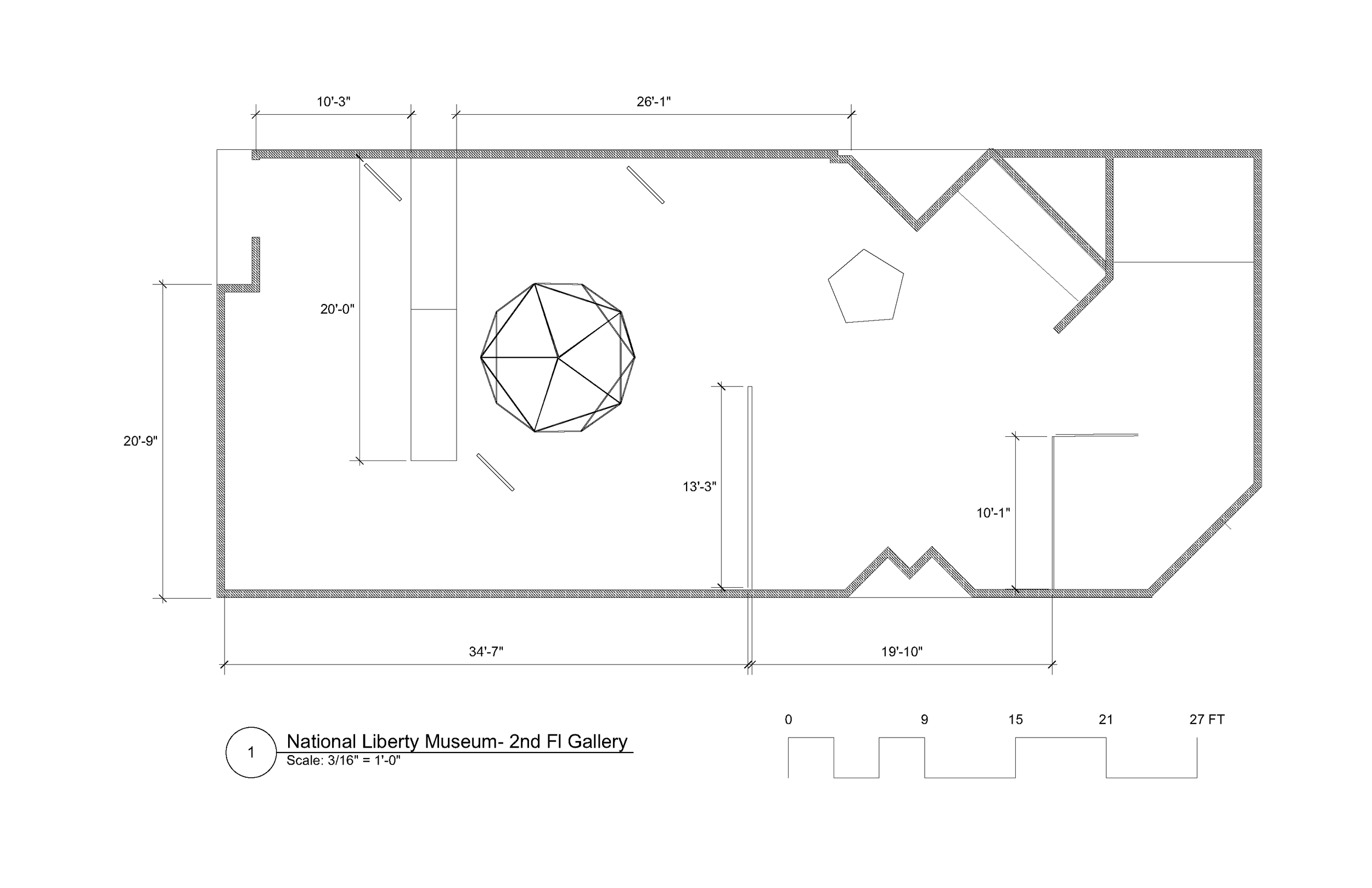 2nd Floor Gallery-National Liberty Museum.png