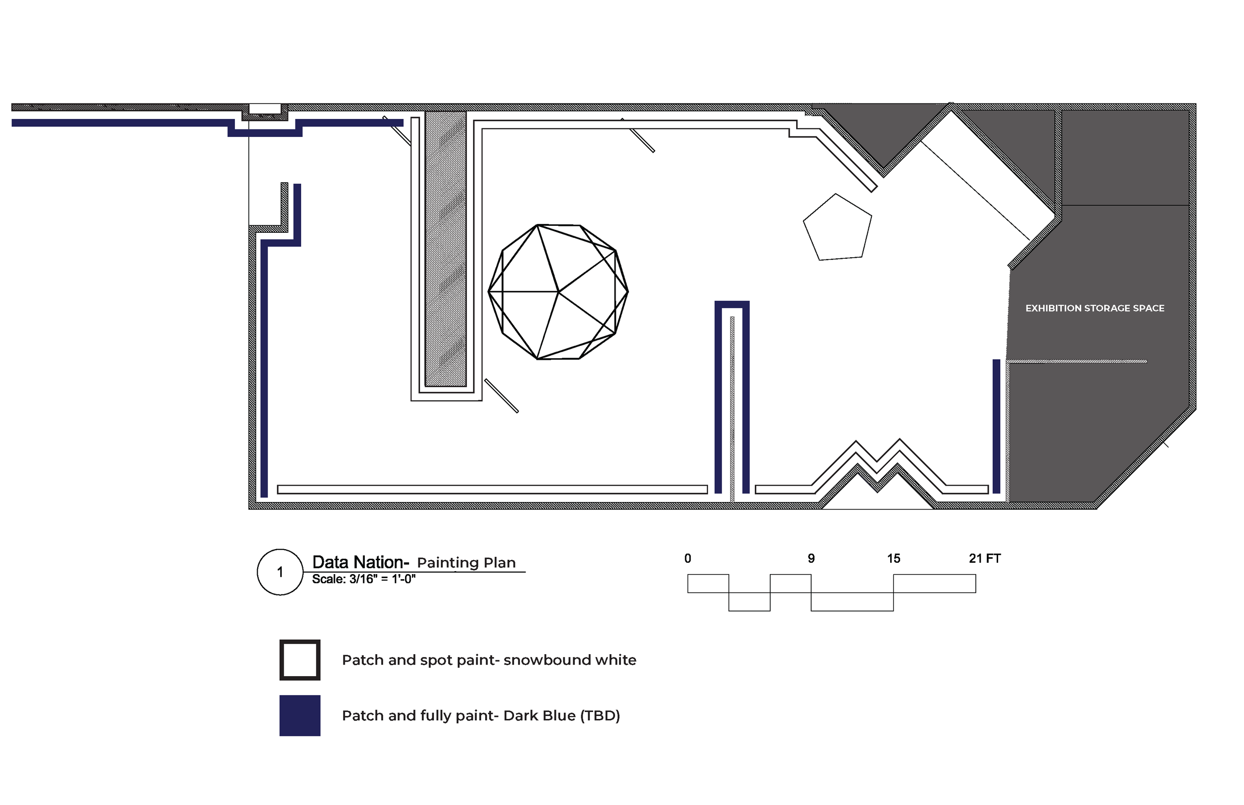 Data Nation-painting floorplan.png