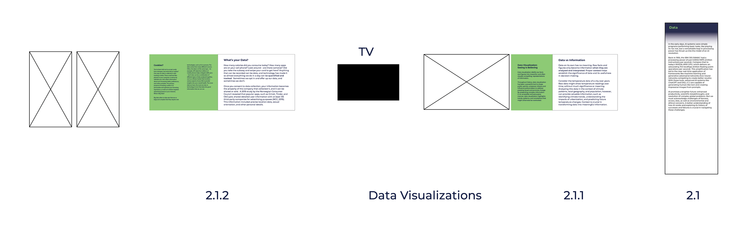 title graphic-preview-04.png