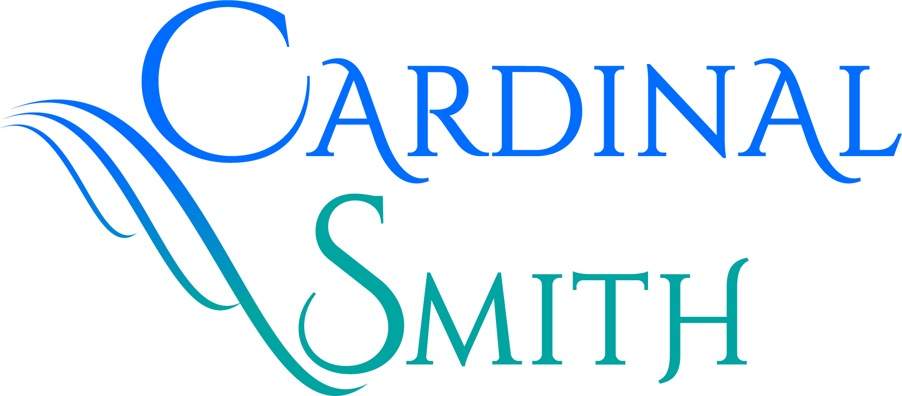 Cardinal Smith
