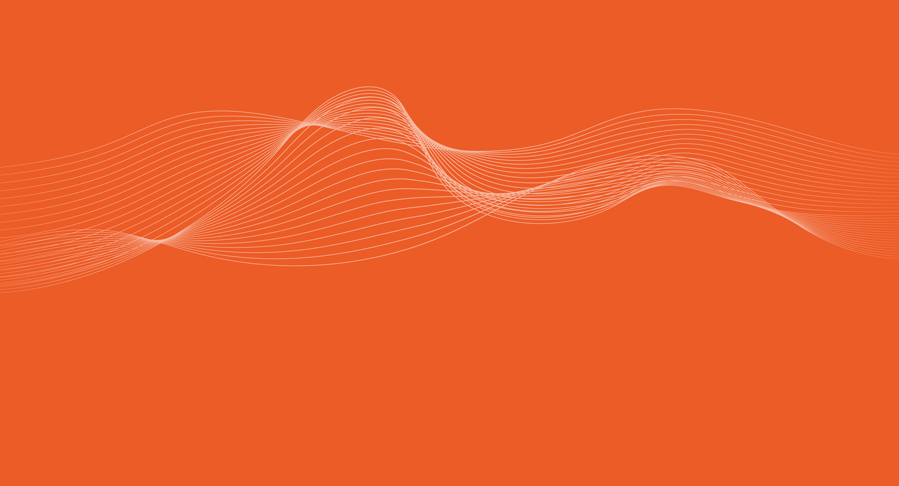WFDG_Background_v4.png