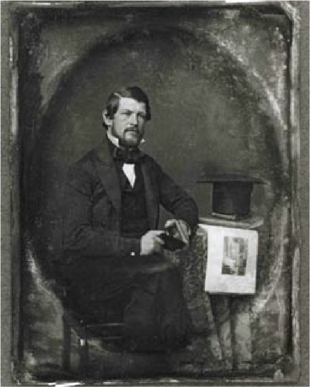 C. Matheson.png