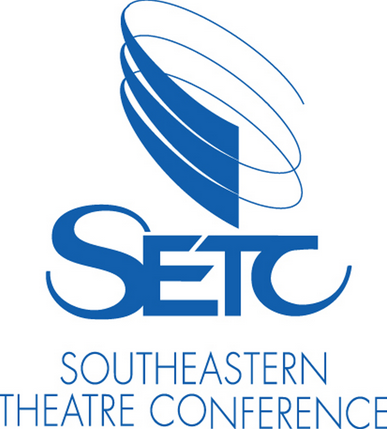 SETC