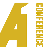 A1 Conference
