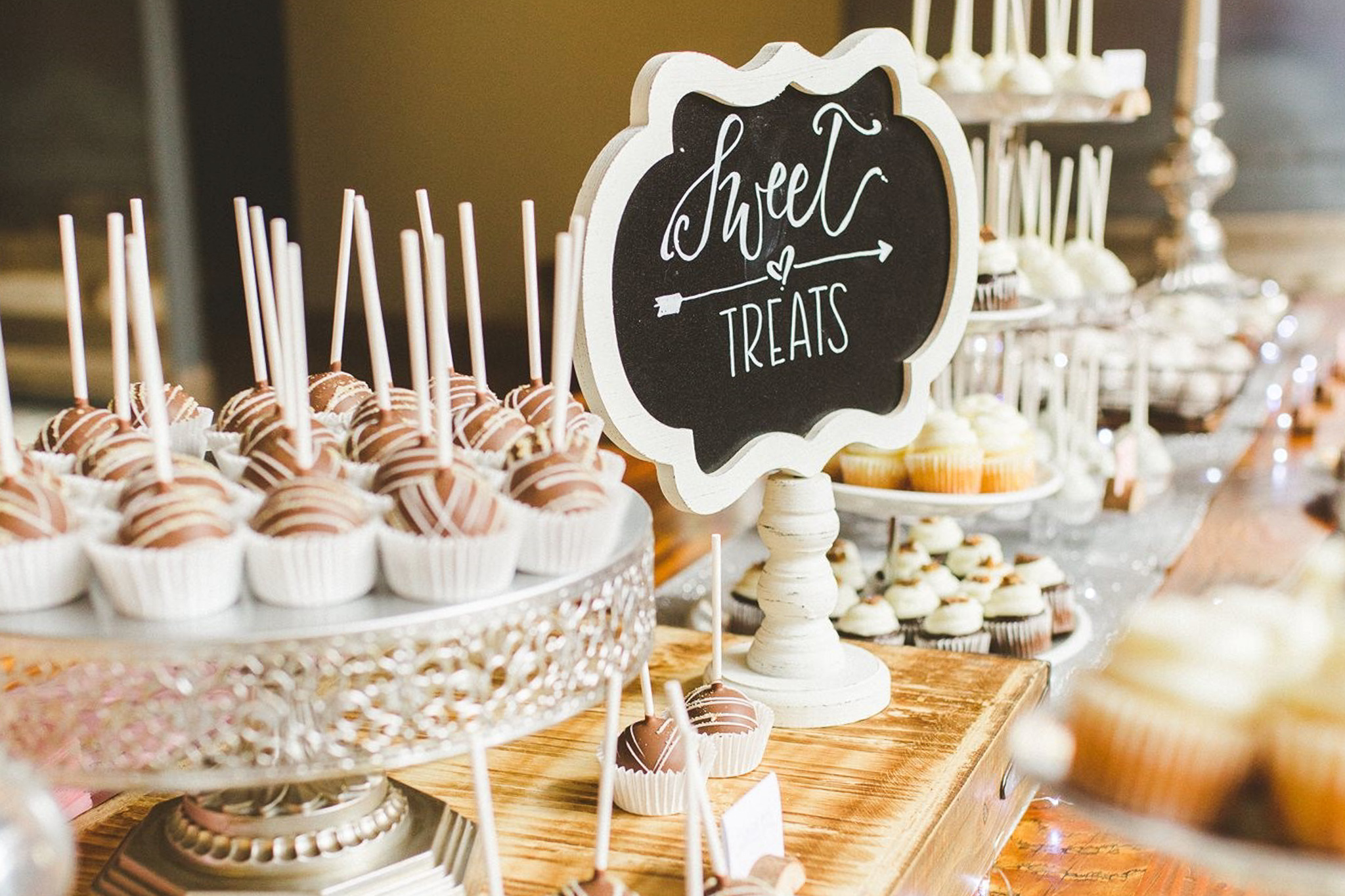 Wedding Cakes in Utah - Sweet Cravings by Marcia Hill_005-2.jpg