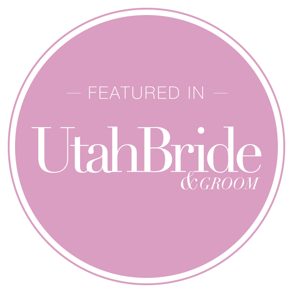 utahbrideandgroom.png