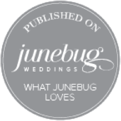 badge-junebug.png