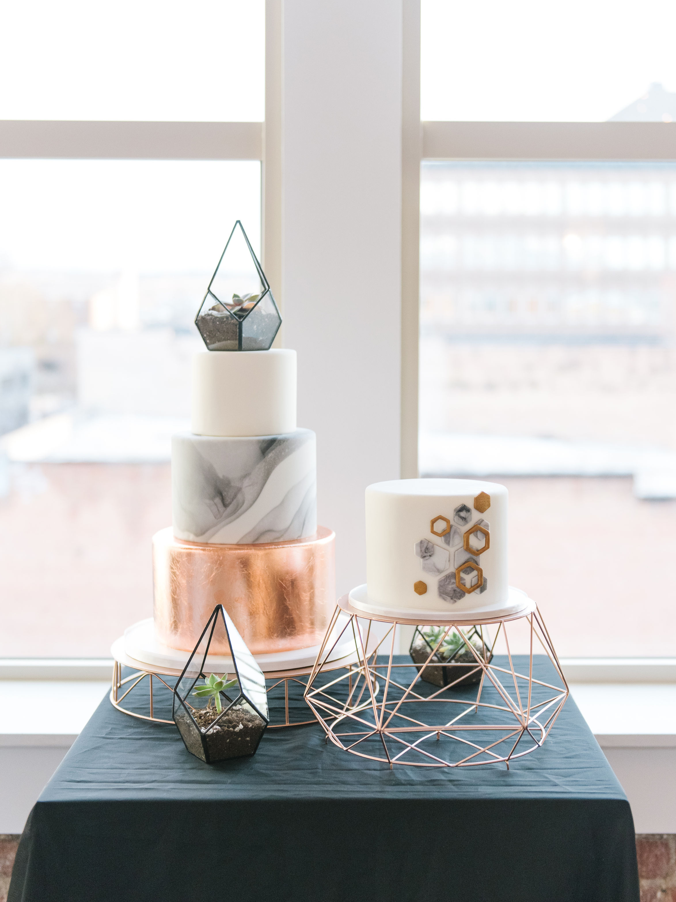 BCwedding539.jpg